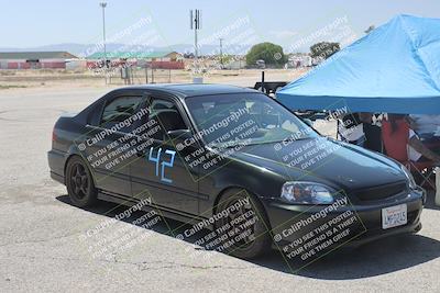 media/Apr-13-2025-Touge2Track (Sun) [[1b03265cc0]]/Around the Pits/